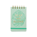 Vintage Sass Notepad-5