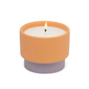 Colour Block Candle 6oz-6
