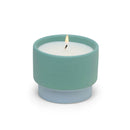 Colour Block Candle 6oz-5