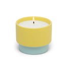 Colour Block Candle 6oz-8