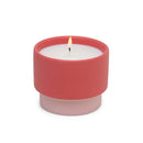 Colour Block Candle 6oz-4
