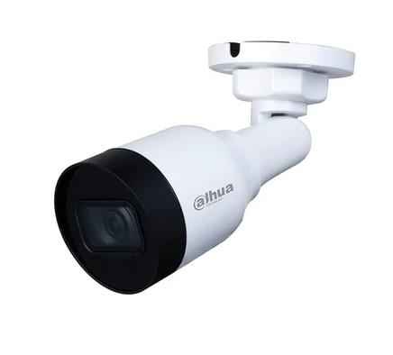 DAHUA IP camera IPC-HFW1530S-0280B-S6