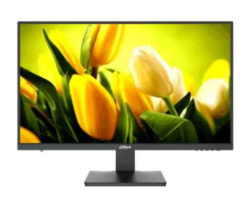 Écran d'ordinateur Dahua Technology LM27-L200 68,6 cm (27") 1920 x 1080 pixels Full HD LED Noir
