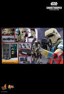 Product Image-2