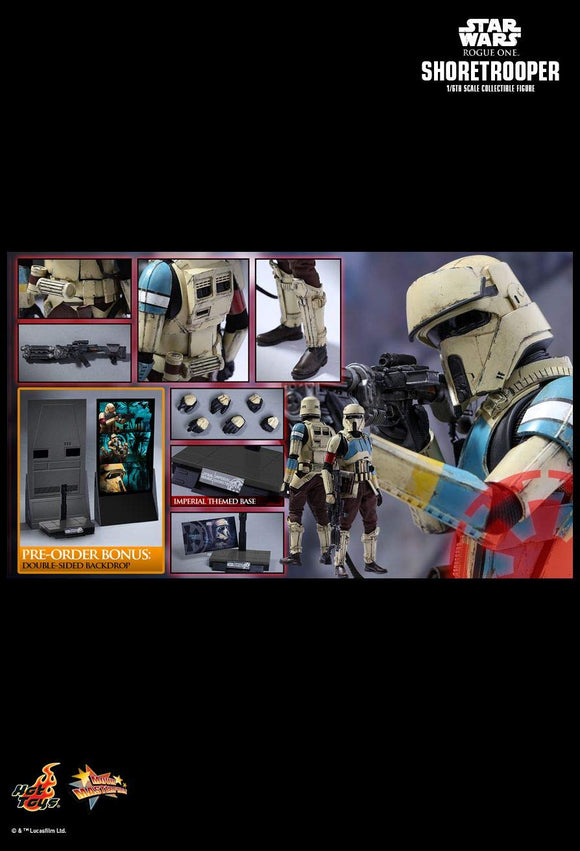 Product Image-2
