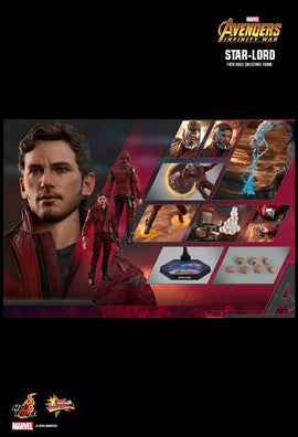 Product Image-1