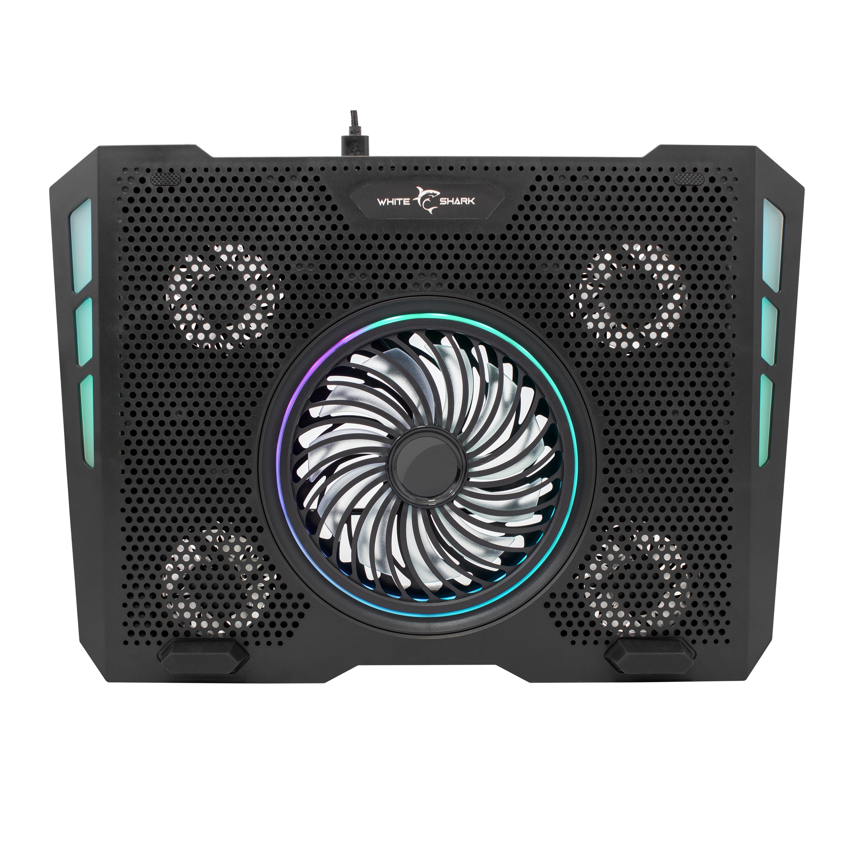 Requin blanc gcp-13 aurora