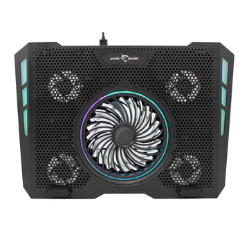 Requin blanc GCP-13 Aurora