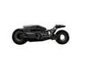 Product Image-1