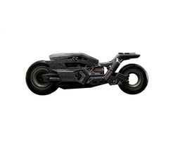 Product Image-1
