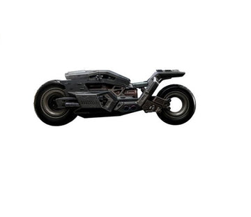 Product Image-1