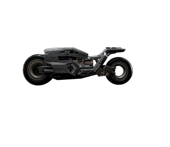 Product Image-1