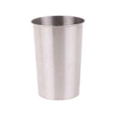 Appetito Stainless Steel Tumbler