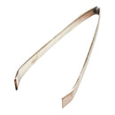 Appetito Stainless Steel Fish Bone Tweezers