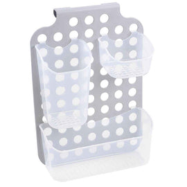 Madesmart Hang-It Organiser (Grey)