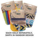 Appetito Eco Scrubber Universal Scrub (12x16.5cm)-6