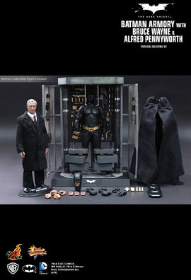 Product Image-0