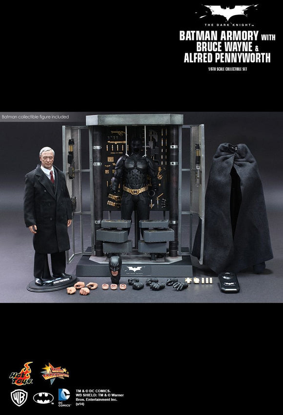 Product Image-0