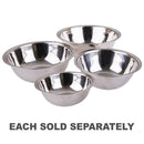 Integra Stainless Steel Mixing Bowl