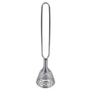 Appetito Spring Whisk