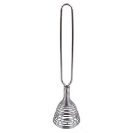 Appetito Spring Whisk