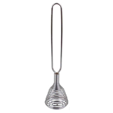 Appetito Spring Whisk