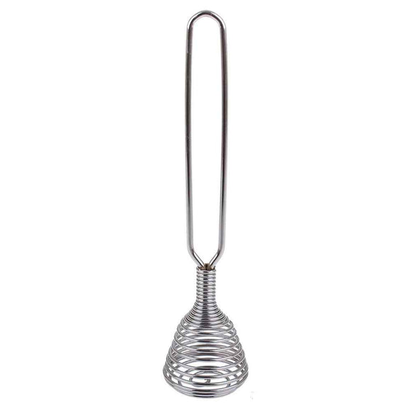 Appetito Spring Whisk