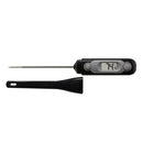 Acurite Digital Waterproof Thermometer-1