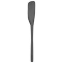 Tovolo Flex-Core All Silicone Jar Scraper-3