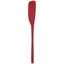 Tovolo Flex-Core All Silicone Jar Scraper-2