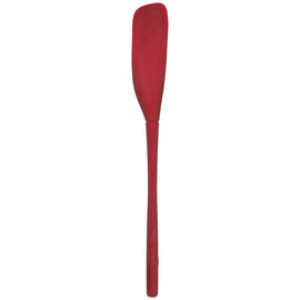 Tovolo Flex-Core All Silicone Jar Scraper - 0