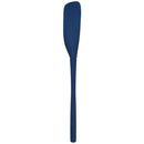 Tovolo Flex-Core All Silicone Jar Scraper-4