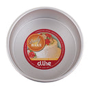 Daily Bake Deep Round Cake Pan-6