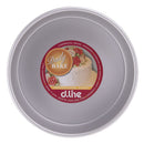Daily Bake Deep Round Cake Pan-7