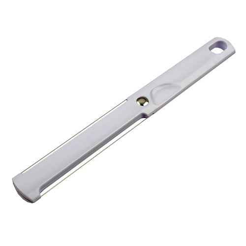 Appetito Thick & Thin Cheese Slicer