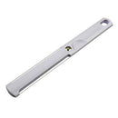 Appetito Thick & Thin Cheese Slicer