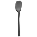 Tovolo Flex-Core All Silicone Spoonula-4