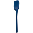 Tovolo Flex-Core All Silicone Spoonula-5