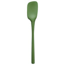 Tovolo Flex-Core All Silicone Spoonula-6