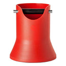 Crema Pro Knock Bin 175mm