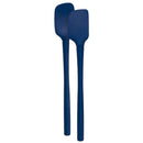 Tovolo Flex-Core All Silicone Mini Spoonula 2pcs
