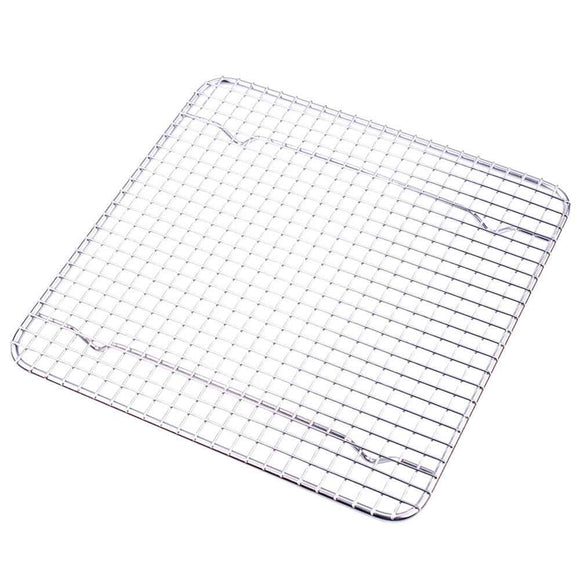 Daily Bake Cooling Rack