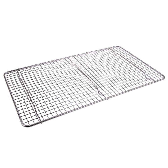 Daily Bake Cooling Rack