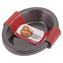 Daily Bake Non-Stick Oval Pie Dish (14x10cm)-3