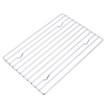 Appetito Roasting Rack (30x20cm)