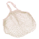 Sachi Cotton String Bag Long Handle-5