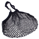 Sachi Cotton String Bag Long Handle-6