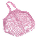 Sachi Cotton String Bag Long Handle-7
