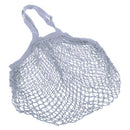 Sachi Cotton String Bag Long Handle-9