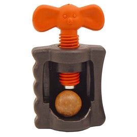 Casse-Noix Crack-A-Mac pour Noix de Macadamia